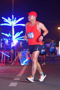 BIB: 1927
                            <button type="button" onclick="openModal(21545362)" class="btn btn-primary btn-sm float-right btn-popup" data-toggle="modal" data-target=".modal-high-quality">
                        <i class="fas fa-shopping-cart"></i> Add to Cart
                    </button>
                                            <button type="button" onclick="isThisMe(21545362, true)" class="btn btn-success btn-sm float-right btn-popup btn-isme hidden" data-toggle="tooltip" data-placement="bottom" title="นี่คือรูปของคุณใช่ไหม คลิกที่นี่เพื่อเอาเข้าอัลบั้ม">
                        <i class="fas fa-plus"></i> Add to album
                    </button>
                    <button type="button" onclick="isThisMe(21545362, false)" class="btn btn-warning btn-sm float-right btn-popup btn-isnotme hidden">
                        <i class="fas fa-ban"></i> Remove from album
                    </button>